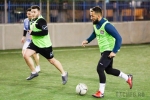 26.02.2019 Juventus Rahova - Gasca Nebuna poza 187690992200000__V7A2934.jpg